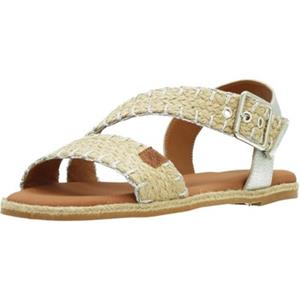 Popa Sandalen  MS34304