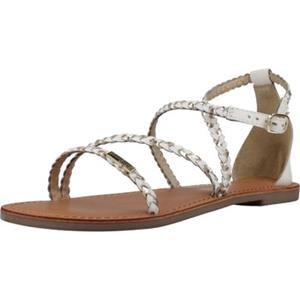 Les Tropéziennes par M Belarbi Sandalen  C330894DIAH