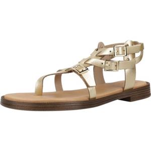 Porronet Sandalen  3129P