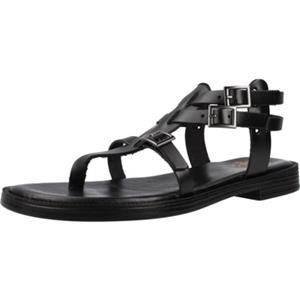 Porronet Sandalen  3129P