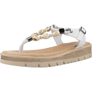 Porronet Sandalen  3144P