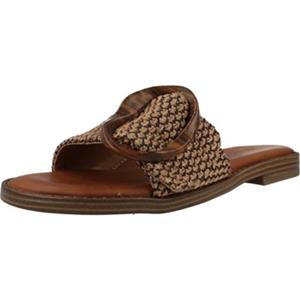 Carmela Sandalen  162415C