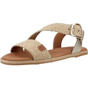 Popa Sandalen  051 LEYTE