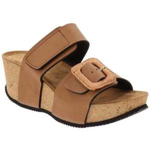 Valleverde Sandalen  VVVG1424FR