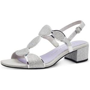 Marco tozzi Sandalen  -