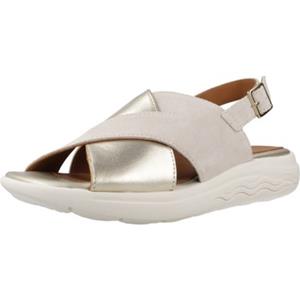 Geox Sandalen  D SPHERICA EC5