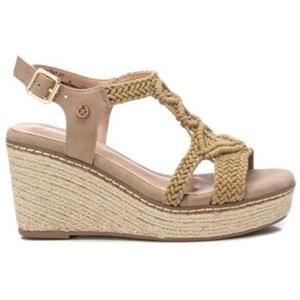 XTI Sandalen  142834