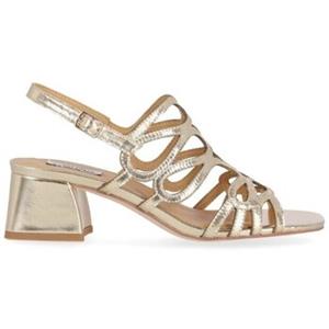 Chika 10 Sandalen  MELANIA 05