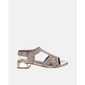 XTI Sandalen  143813