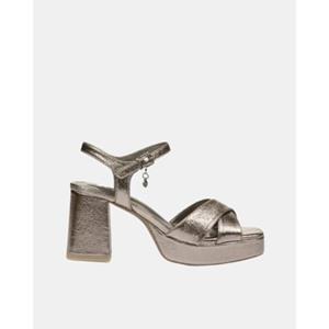 XTI Sandalen  143816