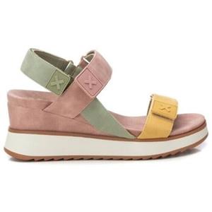 XTI Sandalen  143848