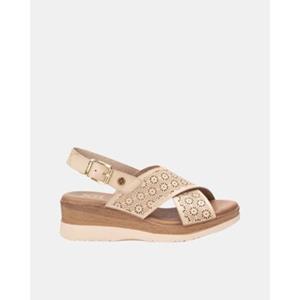 XTI Sandalen  143852