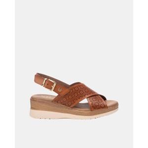 XTI Sandalen  143852