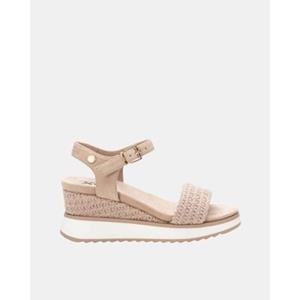 XTI Sandalen  143857