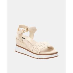 XTI Sandalen  143857