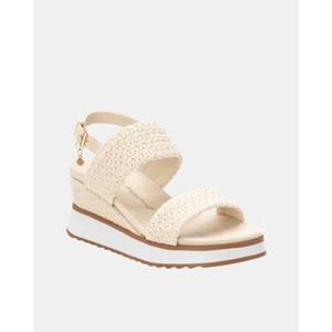 XTI Sandalen  143858