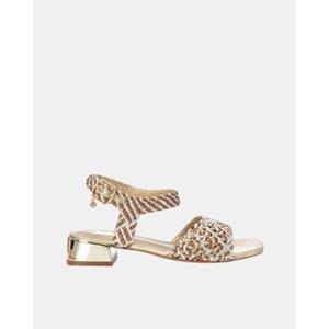 XTI Sandalen  143939