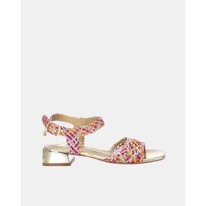 XTI Sandalen  143939