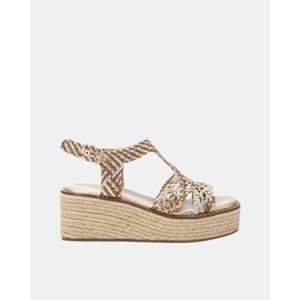 XTI Sandalen  143942