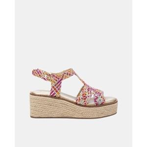 XTI Sandalen  143942