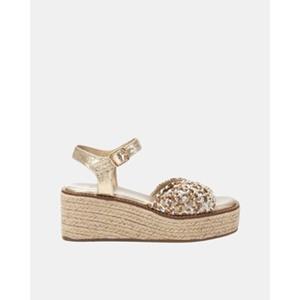 XTI Sandalen  143943