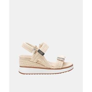 XTI Sandalen  143946