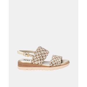 XTI Sandalen  143948