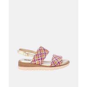 XTI Sandalen  143948