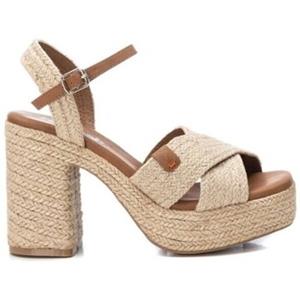Refresh Sandalen  171544