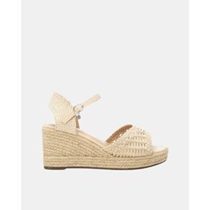 XTI Sandalen  143975