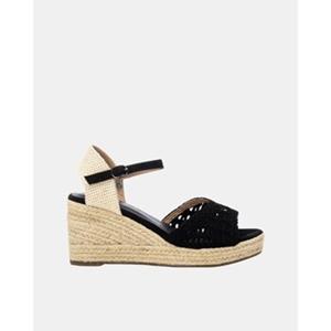 XTI Sandalen  143975
