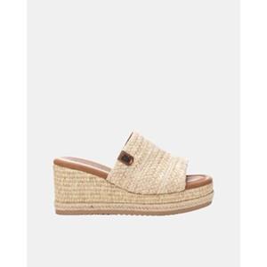 Refresh Sandalen  171753