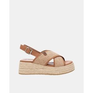 Refresh Sandalen  171756