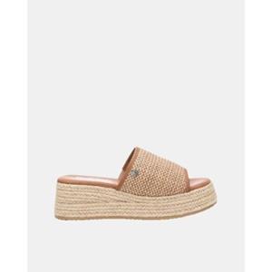 Refresh Sandalen  171758