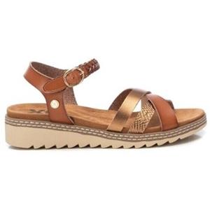 XTI Sandalen  144085