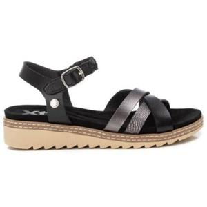 XTI Sandalen  144085