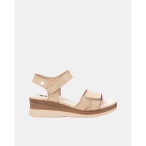 XTI Sandalen  144099