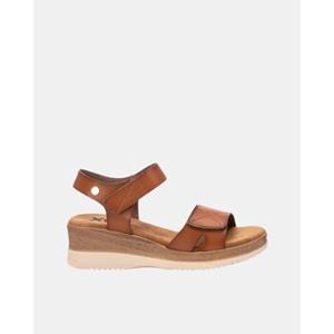 XTI Sandalen  144099