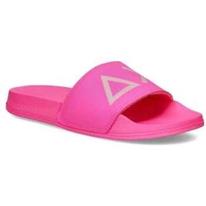 Sun68 Teenslippers  -