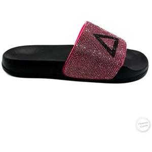 Sun68 Teenslippers  -