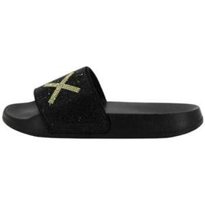Sun68 Teenslippers  -
