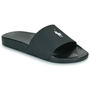 Polo Ralph Lauren Teenslippers  POLO SLIDE