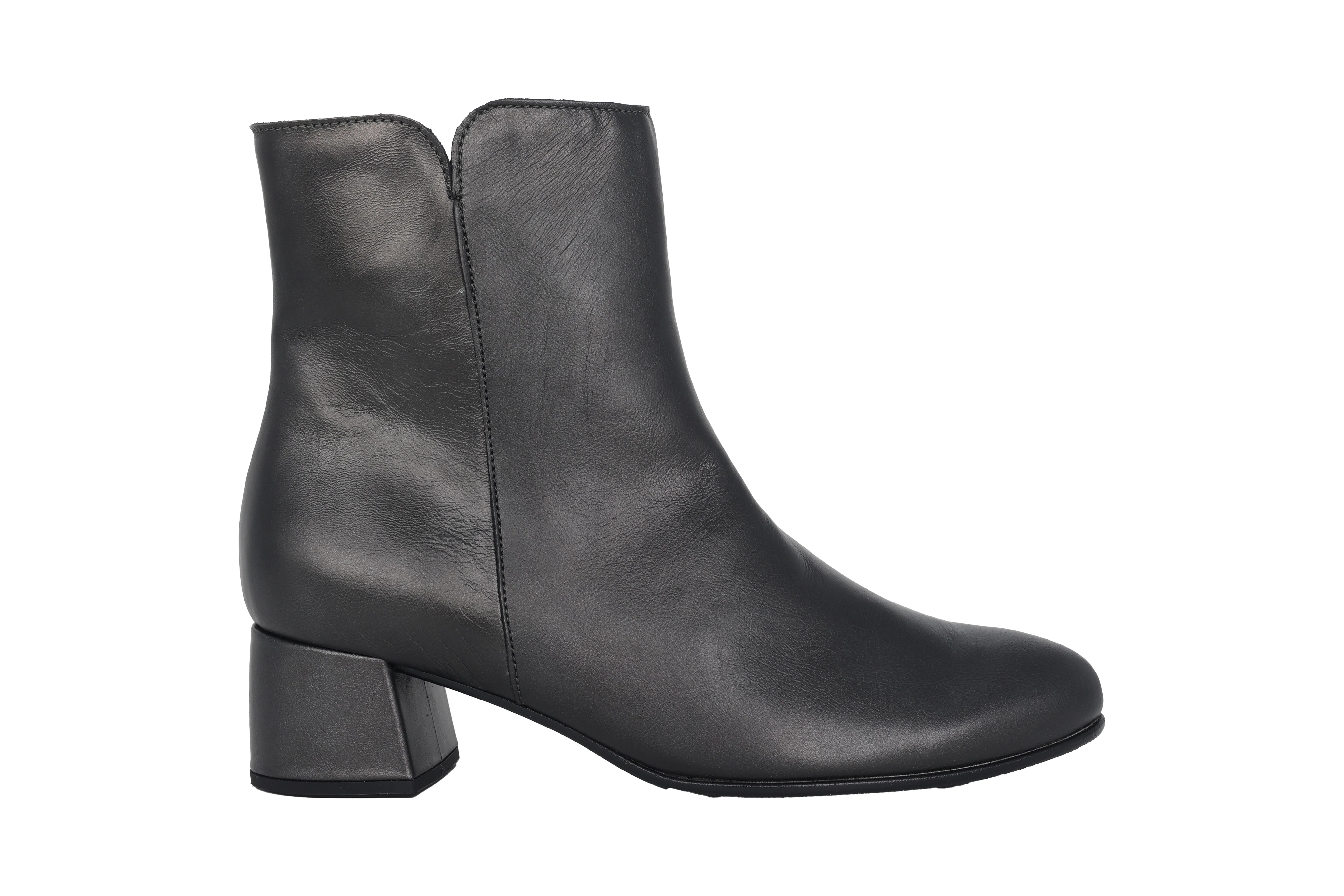 Gabor 55.680.69 dames laars