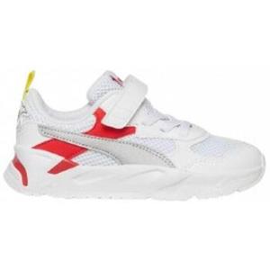 Puma Lage Sneakers  ferrari_trinity_ac_ps