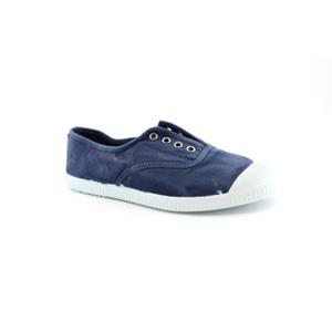 Cienta Lage Sneakers  CIE-CCC-70777-84-2