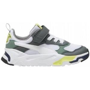 Puma Lage Sneakers  trinity_ac_ps