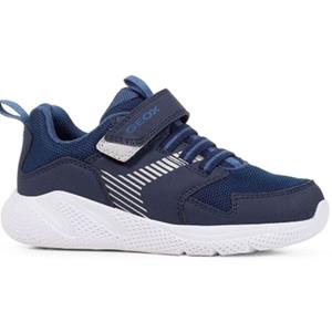Geox Sneakers  J SPRINTYE BOY