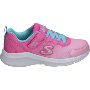 Skechers Sneakers  303579L-PKLB