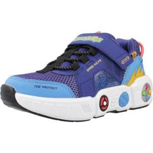 Skechers Sneakers  402260L