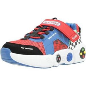 Skechers Sneakers  402260L